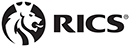RICS Logo